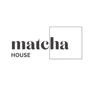 MATCHA HOUSE