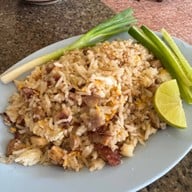 จีจ้งหว่อ