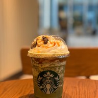 Starbucks โรงพยาบาล วิมุต