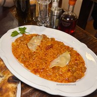 Trattoria Pizzeria IL Bolognese