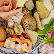 หม่าล่า แซ่อู๋ (ศาลายา) กรู๊ฟมาร์เก็ต ศาลายา