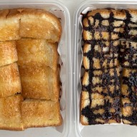 เด็กกินเส้น