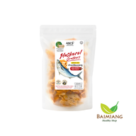 Baimiang Healthy Shop ใบเมี่ยง Central Festival Eastville