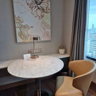 Intercontinental Hotel Bangkok