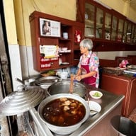 จีจ้งหว่อ