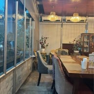 ศ.สุพรชัย77 เสรีไทย 77