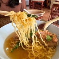 จีจ้งหว่อ