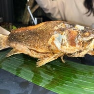 บ้านส้มตำ สุขุมวิท