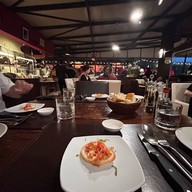 Trattoria Pizzeria IL Bolognese