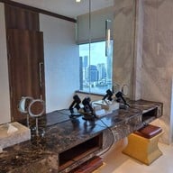 Intercontinental Hotel Bangkok