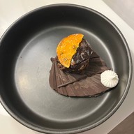 Cape Dara Resort Pattaya