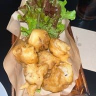 บ้านส้มตำ สุขุมวิท