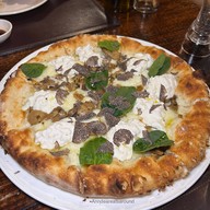 Trattoria Pizzeria IL Bolognese