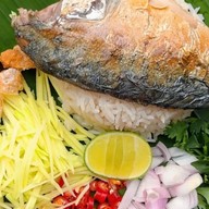 ปากต่อปาก 1