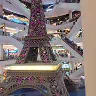 Terminal 21 Pattaya