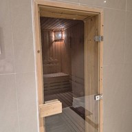 Intercontinental Hotel Bangkok