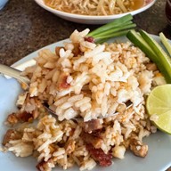 จีจ้งหว่อ