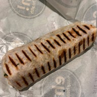 Easy Health สาทร