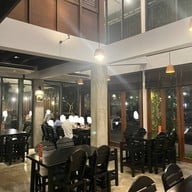 บ้านส้มตำ สุขุมวิท