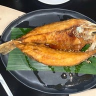 บ้านส้มตำ สุขุมวิท