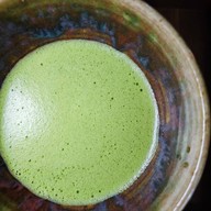 เมนูของร้าน Phi SelectedTEA - Icon Park Chiang Mai