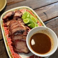 ครัวมรกต