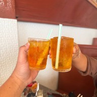 จีจ้งหว่อ