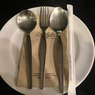 บ้านส้มตำ สุขุมวิท