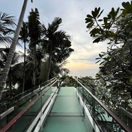 Cape Dara Resort Pattaya