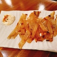 ราคา 129 บาท 