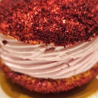 HAAB ขนมไข่สงขลา Central Rama 2 ชั้น B ลาน Event [8]