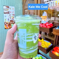 เมนูของร้าน มากกว่าYo-เกิดด -