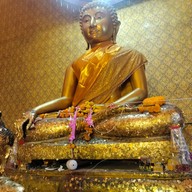 วัดครุใน