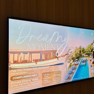 Cape Dara Resort Pattaya