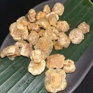 บ้านส้มตำ สุขุมวิท