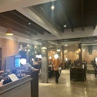 บ้านส้มตำ สุขุมวิท