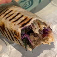 Easy Health สาทร