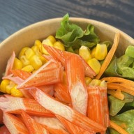 Daneen Cafe DaneenCafe