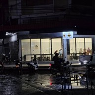 บรรยากาศ หวานชื่น -