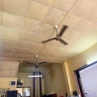 จีจ้งหว่อ