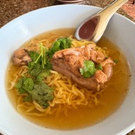 จีจ้งหว่อ