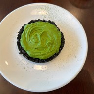 SIP SIP Matcha and Slow Bar เซ็นต์หลุยส์