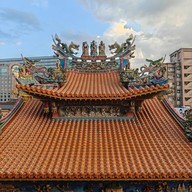 Songshan Ciyou Temple