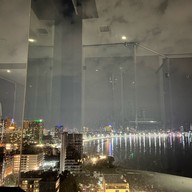 Cape Dara Resort Pattaya