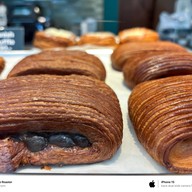 PALATE COFFEE ROASTER