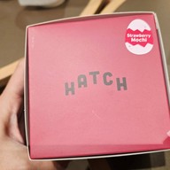 HAAB ขนมไข่สงขลา Central Rama 2 ชั้น B ลาน Event [8]