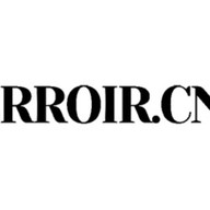 Terroir.cnx เชียงใหม่