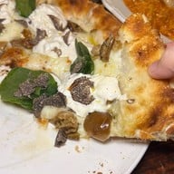 Trattoria Pizzeria IL Bolognese