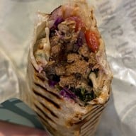 Easy Health สาทร