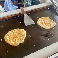 Jap Bread ตลาดน้อย